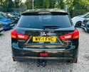 2014-mitsubishi-asx-18td-4wd-small-4