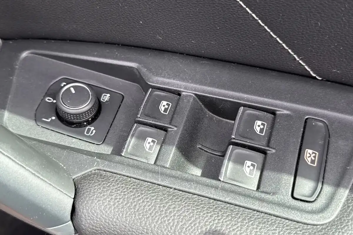 2019-volkswagen-tiguan-20-tsi-sel-190ps-dsg-big-38