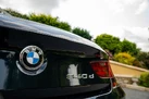 2018-bmw-6-series-30td-640d-m-sport-gran-coupe-4d-small-11