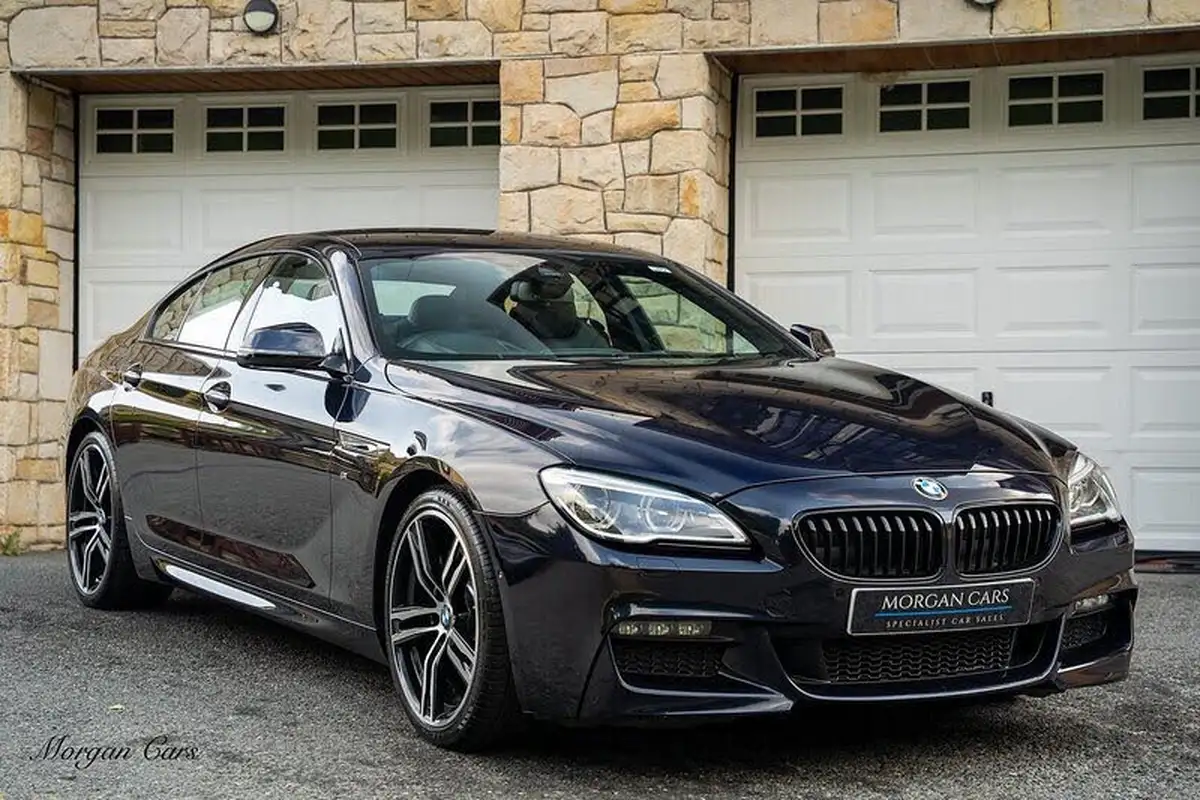 2018-bmw-6-series-30td-640d-m-sport-gran-coupe-4d-big-0