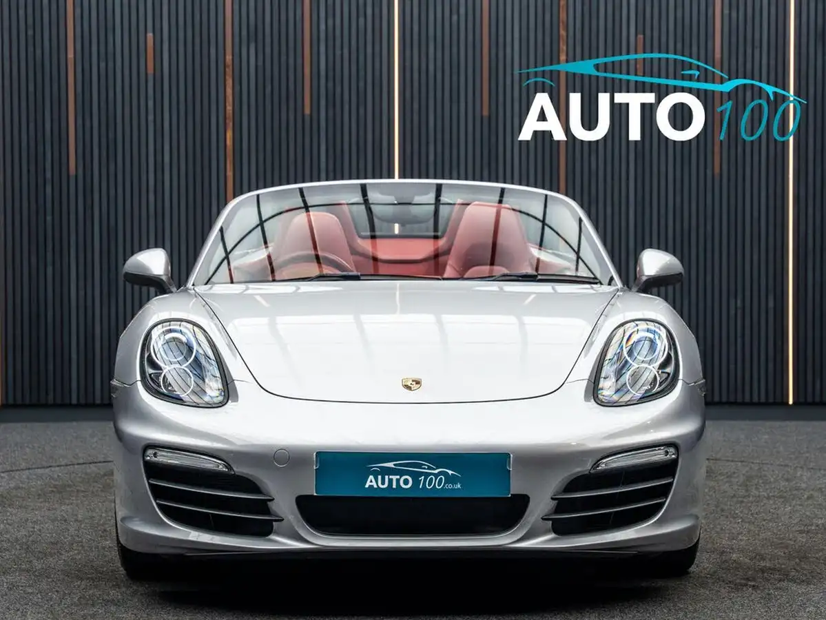2014-porsche-boxster-27-pdk-big-11