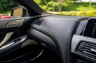 2018-bmw-6-series-30td-640d-m-sport-gran-coupe-4d-small-35
