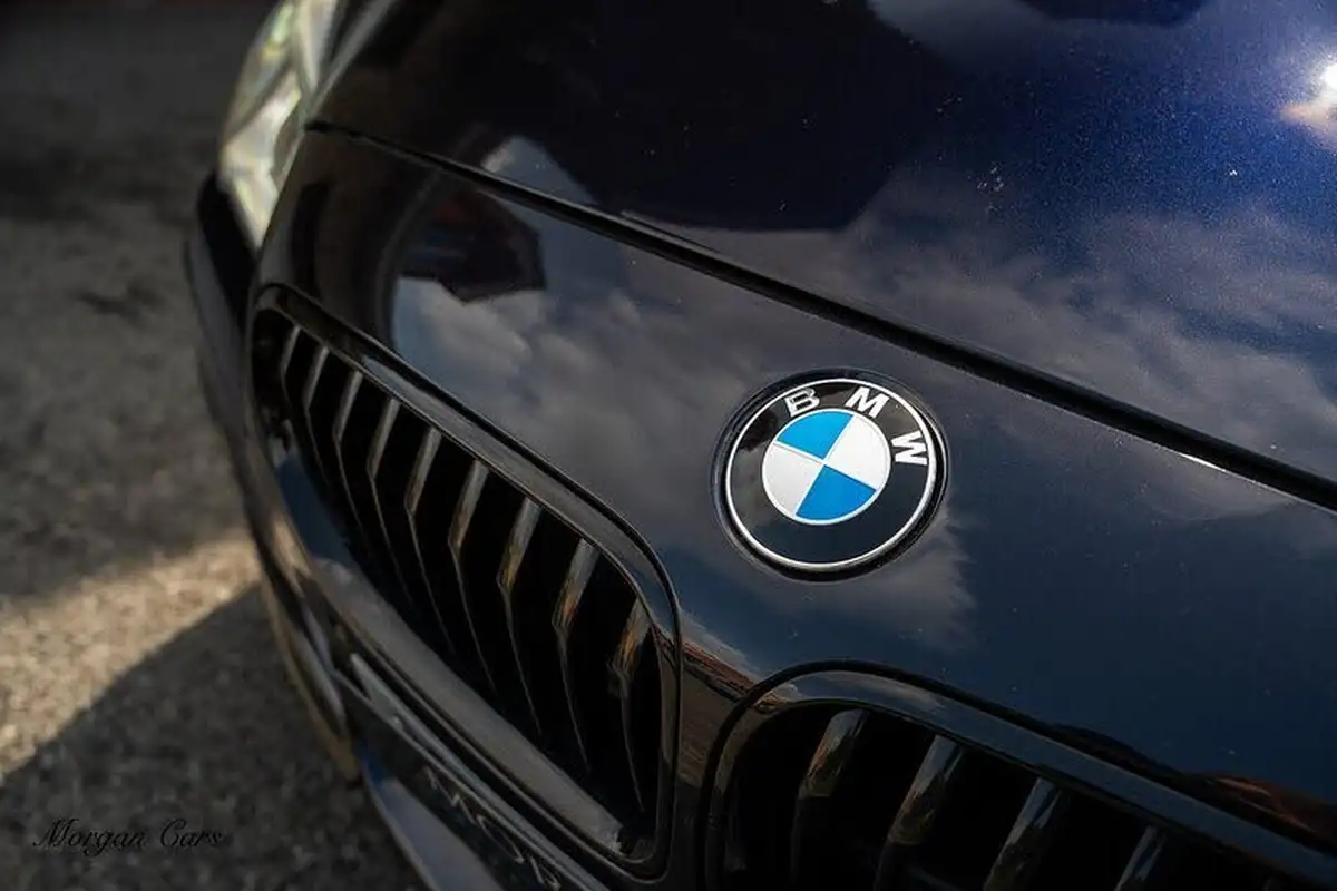 2018-bmw-6-series-30td-640d-m-sport-gran-coupe-4d-big-24