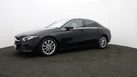 2020-mercedes-benz-a-class-13-a200-sport-saloon-4d-7g-dct-small-63