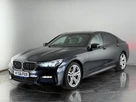 2016-bmw-7-series-30td-730d-m-sport-xdrive-small-2