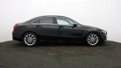 2020-mercedes-benz-a-class-13-a200-sport-saloon-4d-7g-dct-small-39