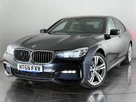 2016-bmw-7-series-30td-730d-m-sport-xdrive-small-50