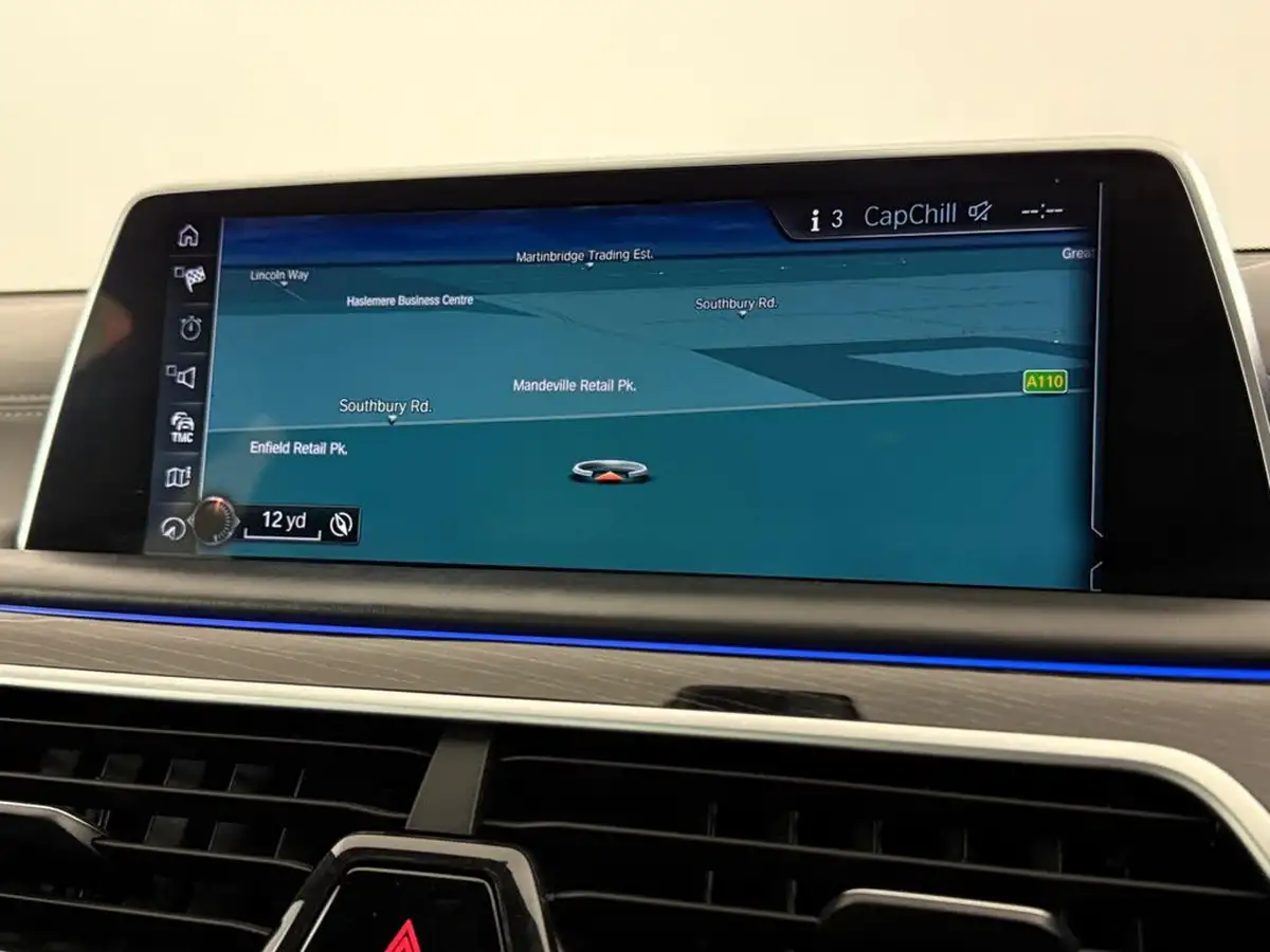 2016-bmw-7-series-30td-730d-m-sport-xdrive-big-39