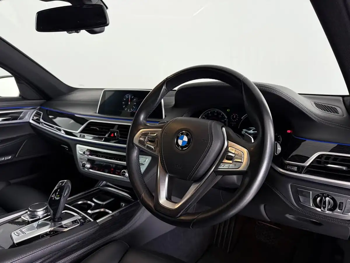 2016-bmw-7-series-30td-730d-m-sport-xdrive-big-15