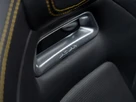 2018-jaguar-f-type-30-v6-sc-400-sport-convertible-small-19