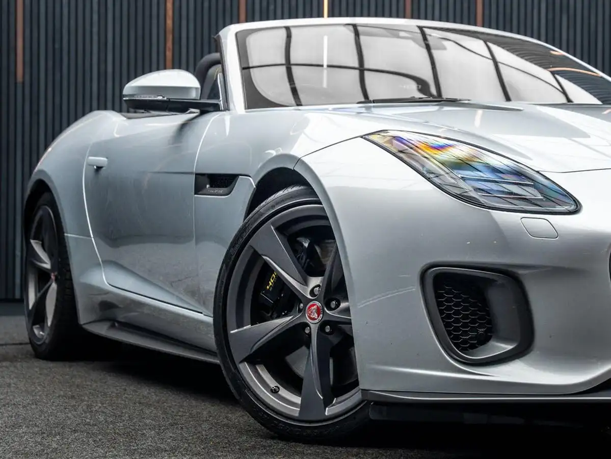 2018-jaguar-f-type-30-v6-sc-400-sport-convertible-big-8