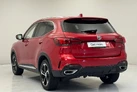 2024-mg-hs-15t-gdi-trophy-162ps-1490cc-small-4