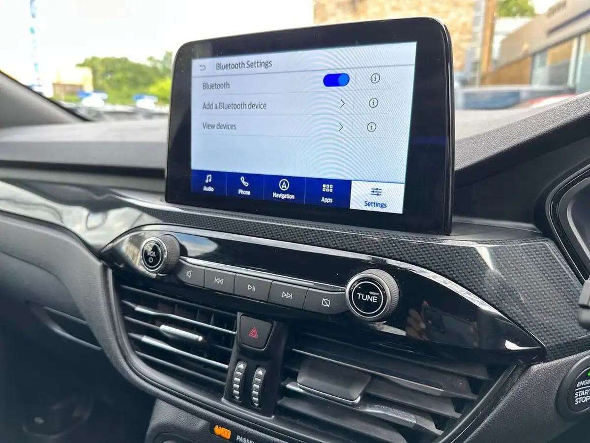 2023-ford-kuga-25t-st-line-x-edition-190ps-fhev-big-20