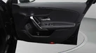 2020-mercedes-benz-a-class-13-a200-sport-saloon-4d-7g-dct-small-15