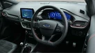 2020-ford-puma-small-9