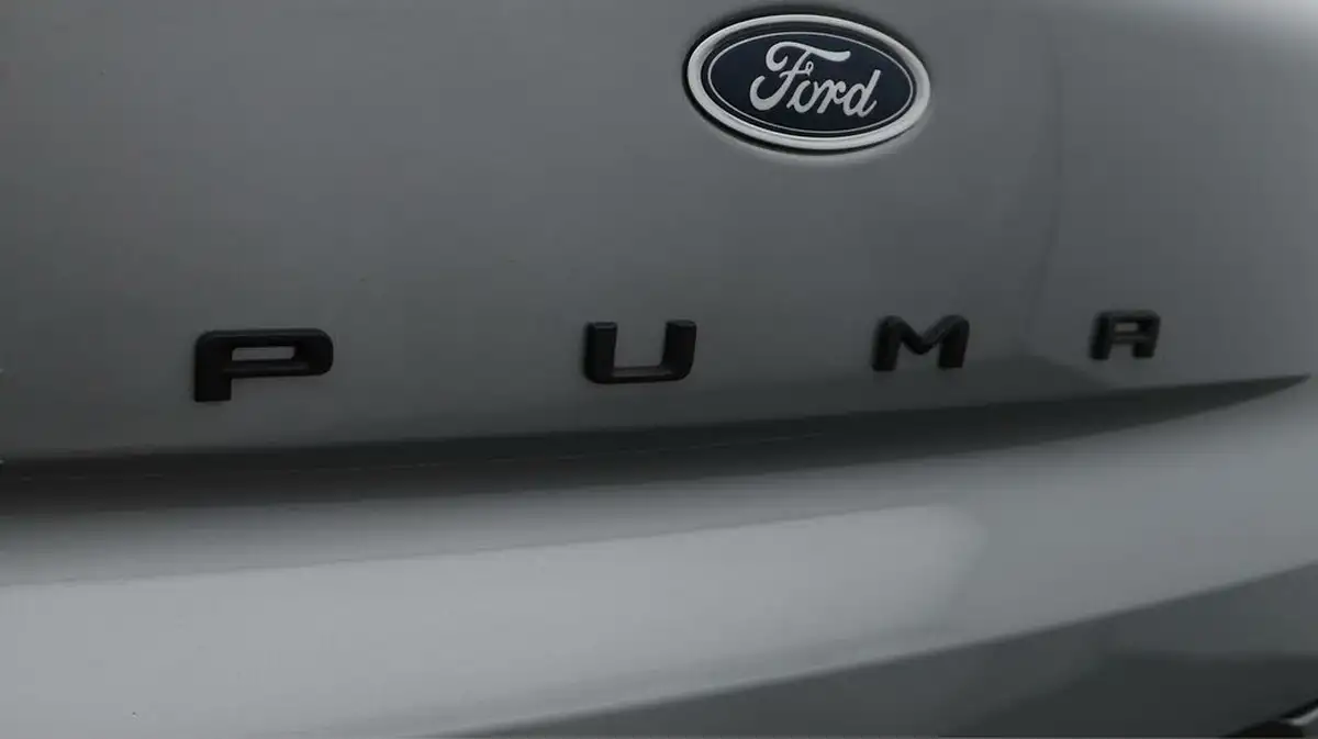 2020-ford-puma-big-22