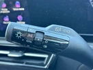 2024-kia-niro-ev-e-2-small-32