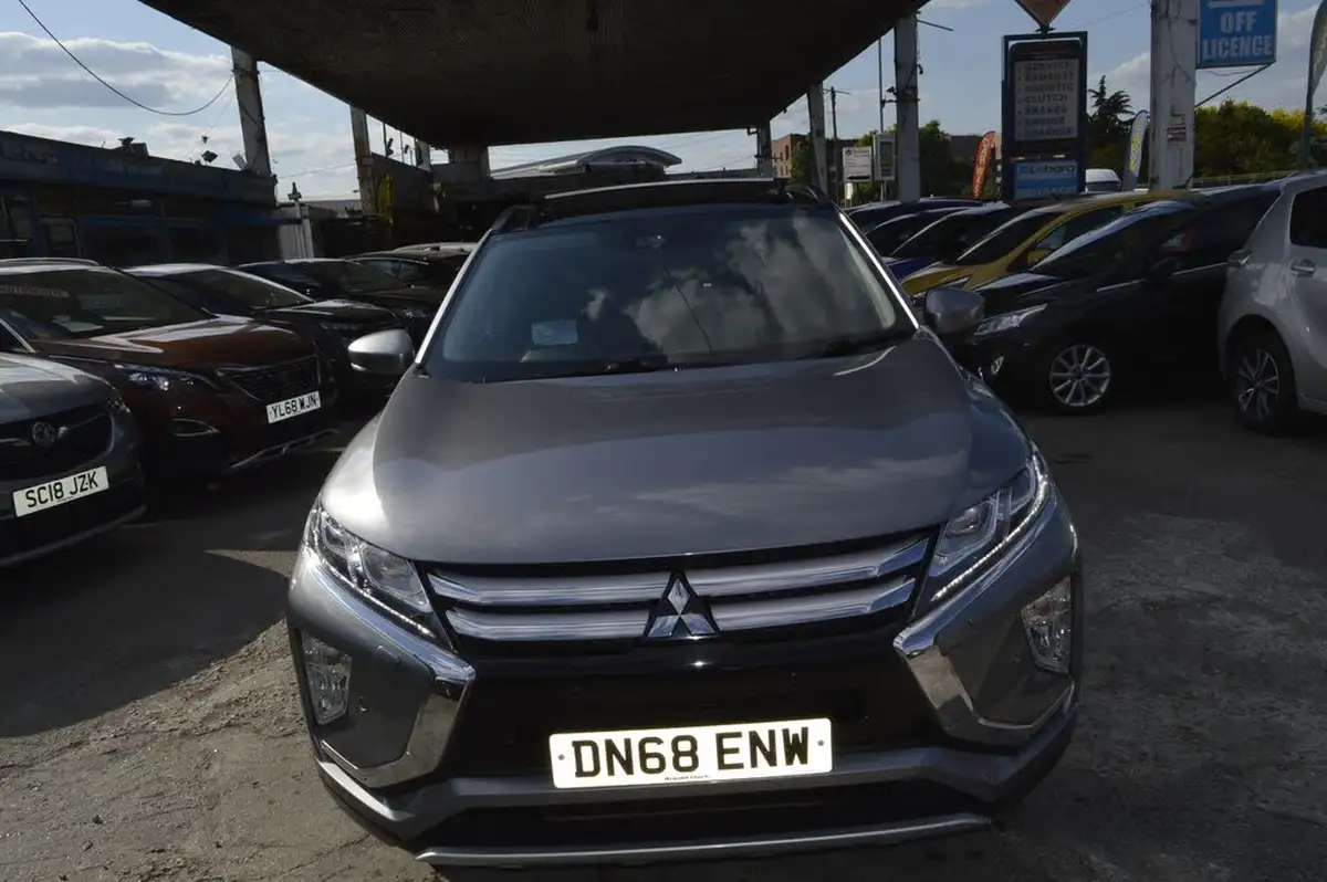 2018-mitsubishi-eclipse-cross-15-4-auto-big-6