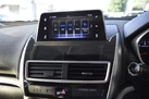 2018-mitsubishi-eclipse-cross-15-4-auto-small-17