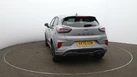 2020-ford-puma-small-61