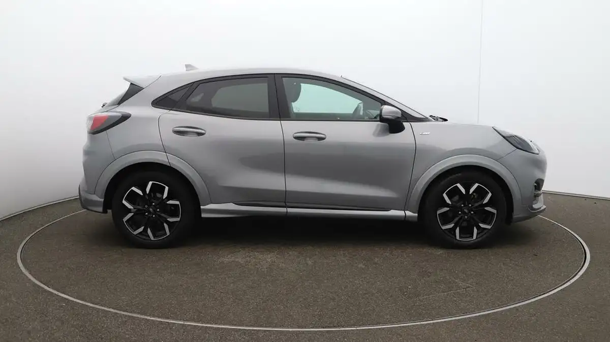 2020-ford-puma-big-50
