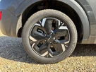 2024-kia-niro-ev-e-2-small-4
