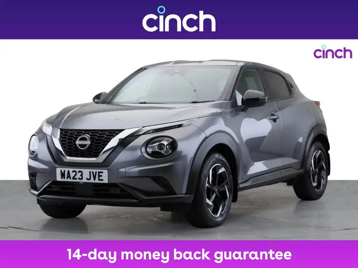 2023-nissan-juke-10-dig-t-n-connecta-dct-big-2