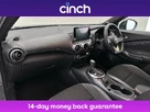 2023-nissan-juke-10-dig-t-n-connecta-dct-small-13
