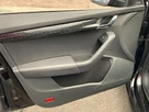 2017-skoda-octavia-14-tsi-se-l-estate-dsg-small-27