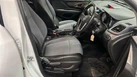 2015-vauxhall-mokka-14i-16v-turbo-limited-edition-small-10