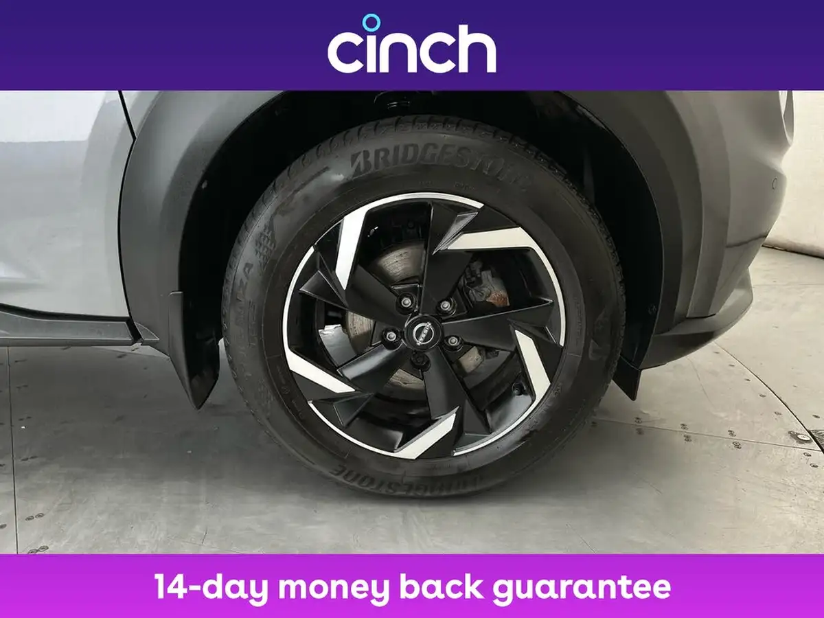 2023-nissan-juke-10-dig-t-n-connecta-dct-big-26