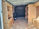 2019-nissan-nv300-16dci-tekna-l1h1-120ps-10t-panel-van-small-9