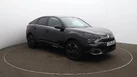 2021-citroen-c4-12-puretech-shine-130ps-eat8-small-46