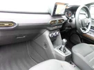 2022-dacia-sandero-stepway-10-tce-prestige-90bhp-auto-small-5