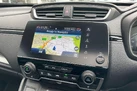 2022-honda-cr-v-20-i-mmd-ex-awd-hybrid-small-36