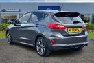 2020-ford-fiesta-10t-st-line-edition-155ps-hybrid-mhev-5d-small-1