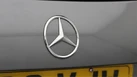 2019-mercedes-benz-a-class-15d-a180d-sport-hatchback-5d-7g-dct-small-20