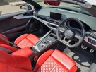 2017-audi-s5-30-tfsi-quattro-cabriolet-2d-small-32