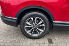 2022-honda-cr-v-20-i-mmd-ex-awd-hybrid-small-12