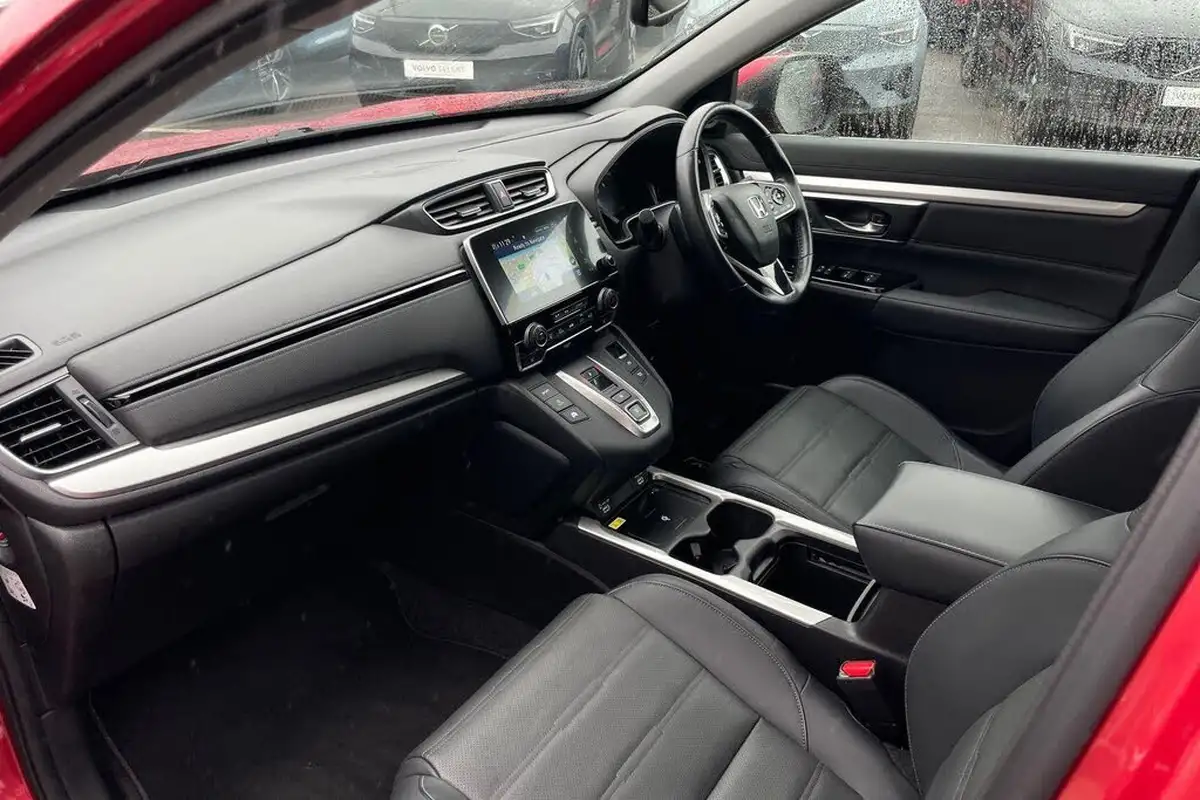 2022-honda-cr-v-20-i-mmd-ex-awd-hybrid-big-25