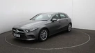 2019-mercedes-benz-a-class-15d-a180d-sport-hatchback-5d-7g-dct-small-60