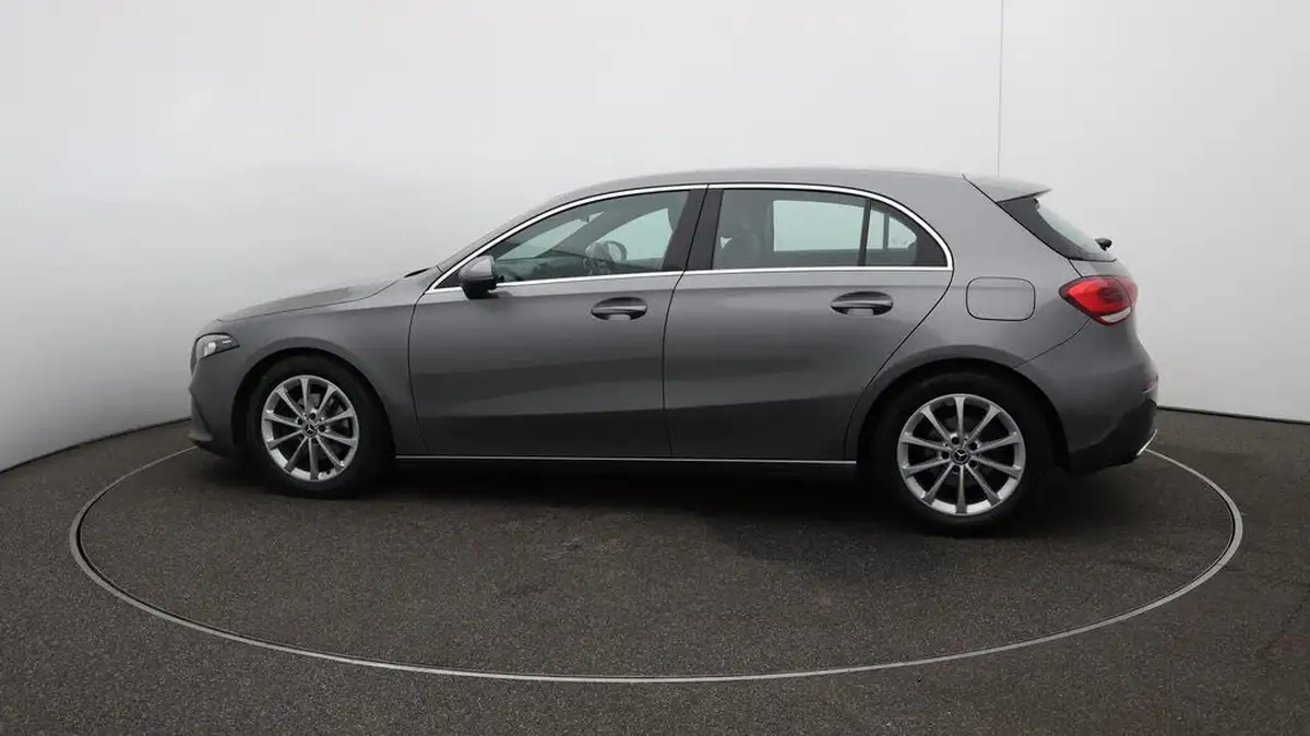 2019-mercedes-benz-a-class-15d-a180d-sport-hatchback-5d-7g-dct-big-49