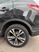 2018-nissan-qashqai-12-dig-t-n-connecta-small-5