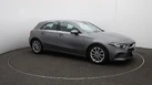 2019-mercedes-benz-a-class-15d-a180d-sport-hatchback-5d-7g-dct-small-36