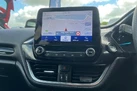 2020-ford-fiesta-10t-st-line-edition-155ps-hybrid-mhev-5d-small-25