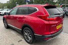 2022-honda-cr-v-20-i-mmd-ex-awd-hybrid-small-8