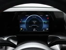 2021-mercedes-benz-glb-class-13-glb200-amg-line-7g-tronic-small-15