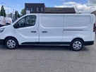 2023-renault-trafic-20dci-ll30-130-business-panel-small-8