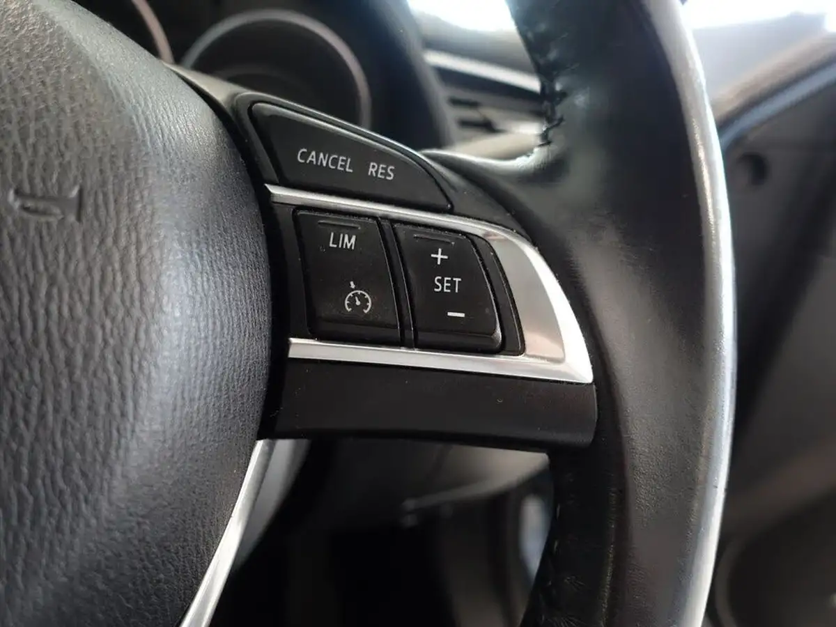 2016-mazda-mazda6-22td-sport-nav-175ps-skyactiv-d-saloon-4d-big-20