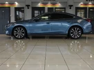 2016-mazda-mazda6-22td-sport-nav-175ps-skyactiv-d-saloon-4d-small-9
